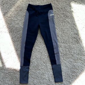 Gymshark leggings